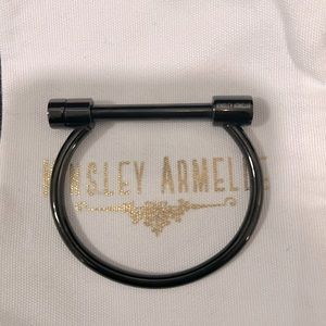 Kinsley Armelle bracelet